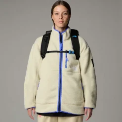 Damskie/Męskie/Dzieci The North Face Plecak Base Camp Fuse Box – Mini