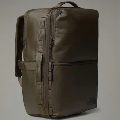 Damskie/Męskie The North Face Plecak Base Camp Voyager – L