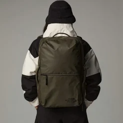 Damskie/Męskie The North Face Plecak Base Camp Voyager – L