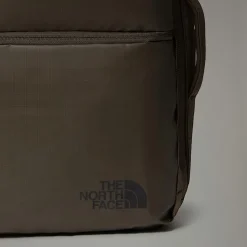 Damskie/Męskie The North Face Plecak Base Camp Voyager – L