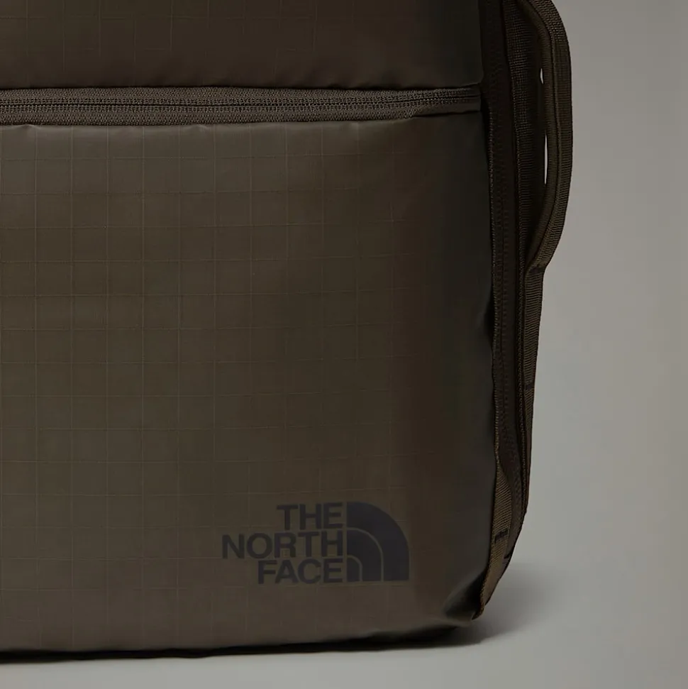 Damskie/Męskie The North Face Plecak Base Camp Voyager – L