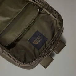 Damskie/Męskie The North Face Plecak Base Camp Voyager – L