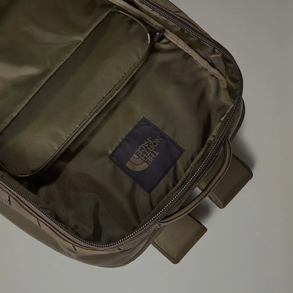 Damskie/Męskie The North Face Plecak Base Camp Voyager – L