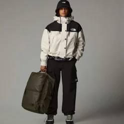 Damskie/Męskie The North Face Plecak Base Camp Voyager – L