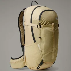 Damskie/Męskie The North Face Plecak Basin 36l
