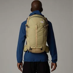 Damskie/Męskie The North Face Plecak Basin 36l
