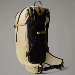 Damskie/Męskie The North Face Plecak Basin 36l