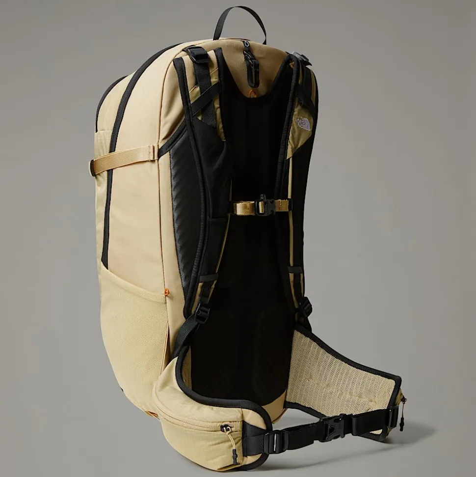 Damskie/Męskie The North Face Plecak Basin 36l