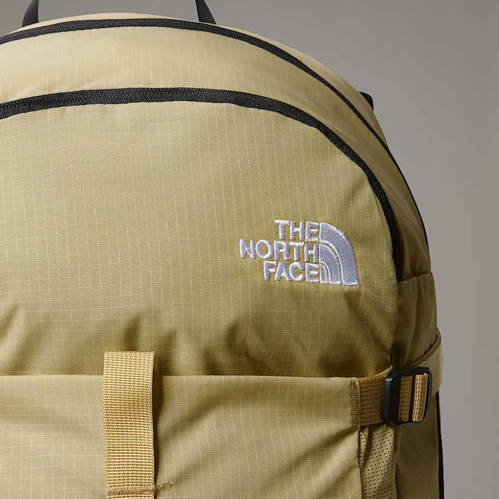 Damskie/Męskie The North Face Plecak Basin 36l