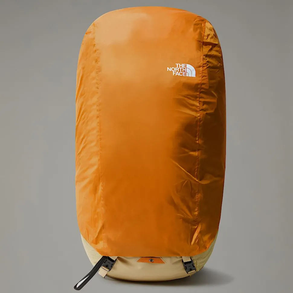 Damskie/Męskie The North Face Plecak Basin 36l