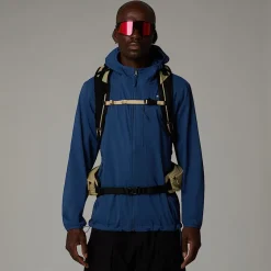 Damskie/Męskie The North Face Plecak Basin 36l