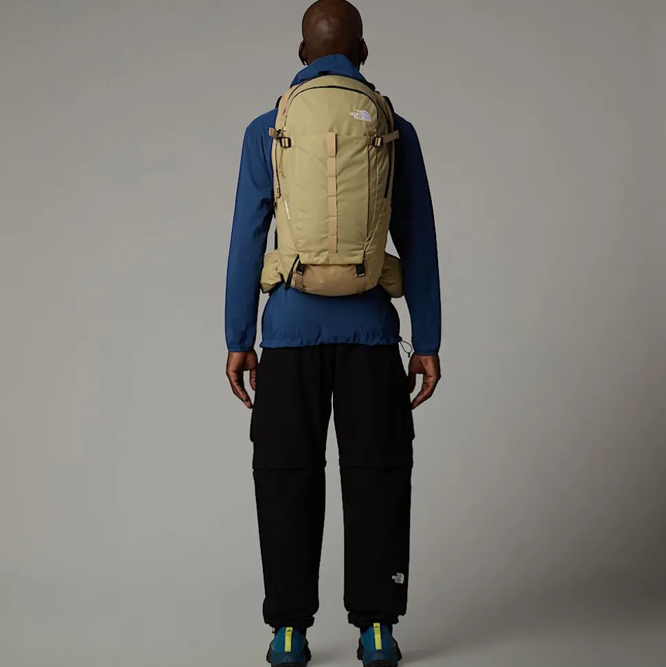 Damskie/Męskie The North Face Plecak Basin 36l