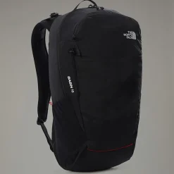 Damskie/Męskie The North Face Plecak Basin 18l