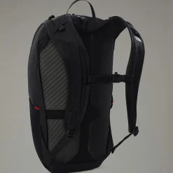 Damskie/Męskie The North Face Plecak Basin 18l