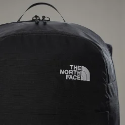 Damskie/Męskie The North Face Plecak Basin 18l