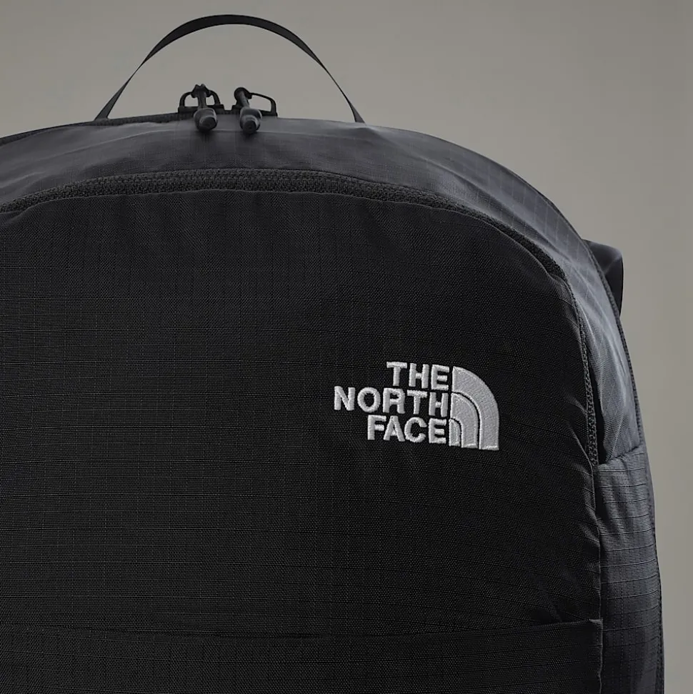 Damskie/Męskie The North Face Plecak Basin 18l