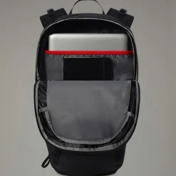 Damskie/Męskie The North Face Plecak Basin 18l