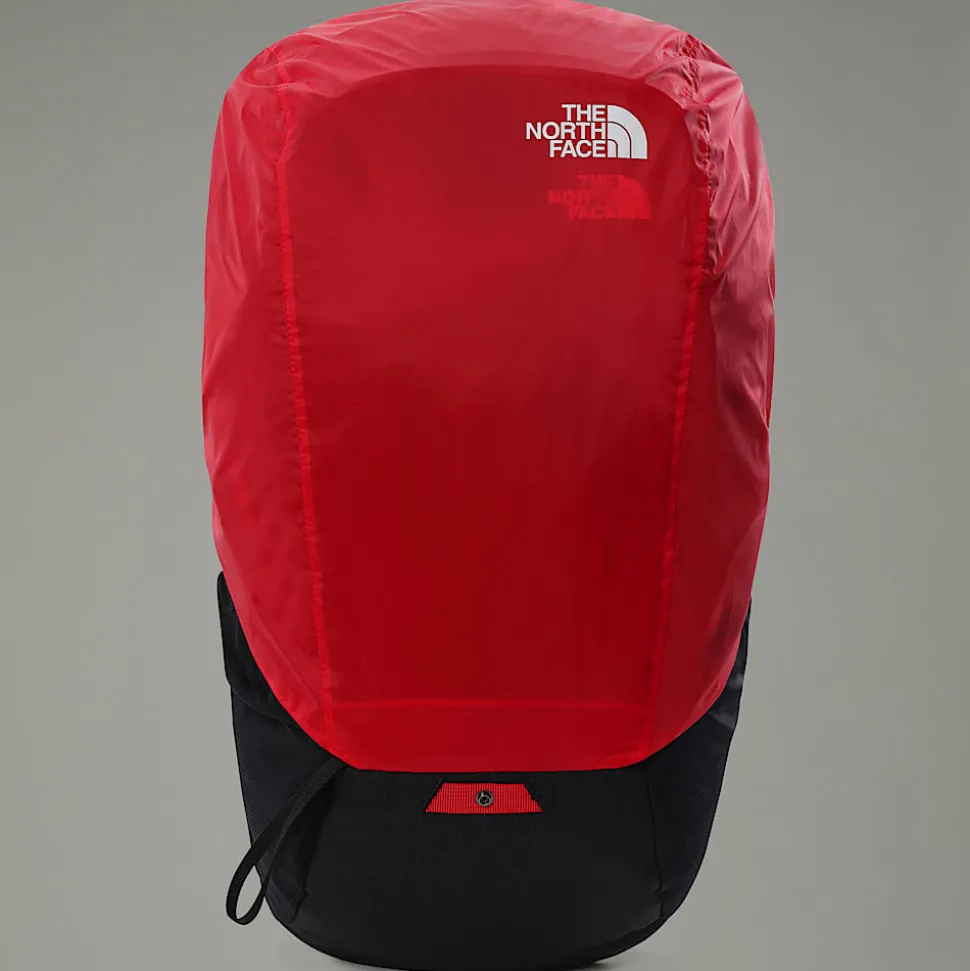 Damskie/Męskie The North Face Plecak Basin 18l