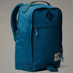 Damskie/Męskie The North Face Plecak Berkeley