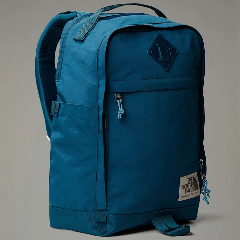 Damskie/Męskie The North Face Plecak Berkeley