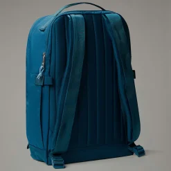 Damskie/Męskie The North Face Plecak Berkeley