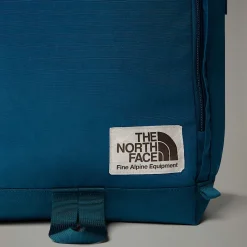 Damskie/Męskie The North Face Plecak Berkeley