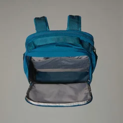 Damskie/Męskie The North Face Plecak Berkeley