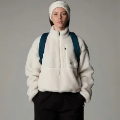Damskie/Męskie The North Face Plecak Berkeley