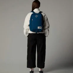 Damskie/Męskie The North Face Plecak Berkeley