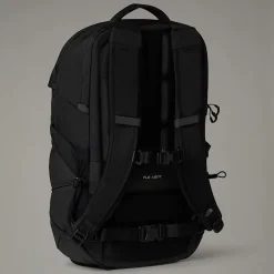 Damskie/Męskie The North Face Plecak Borealis