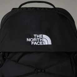 Damskie/Męskie The North Face Plecak Borealis