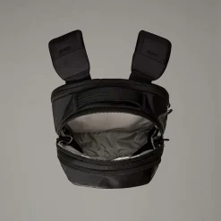 Damskie/Męskie The North Face Plecak Borealis