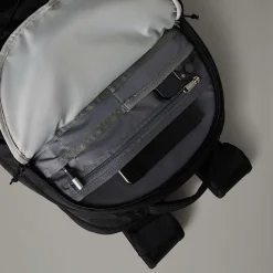 Damskie/Męskie The North Face Plecak Borealis