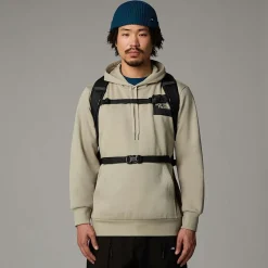 Damskie/Męskie The North Face Plecak Borealis