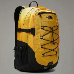 Damskie/Męskie The North Face Plecak Borealis Classic