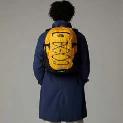 Damskie/Męskie The North Face Plecak Borealis Classic