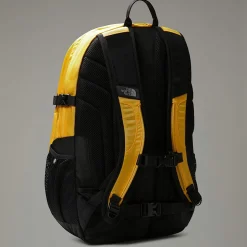 Damskie/Męskie The North Face Plecak Borealis Classic