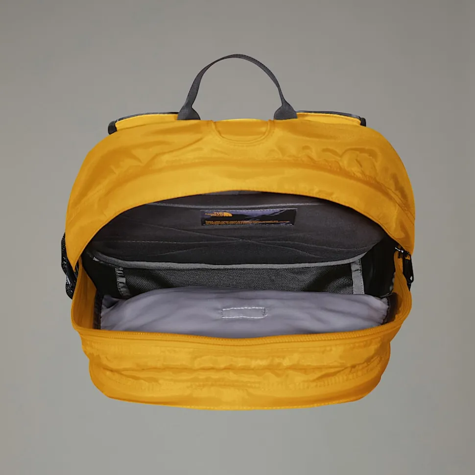 Damskie/Męskie The North Face Plecak Borealis Classic