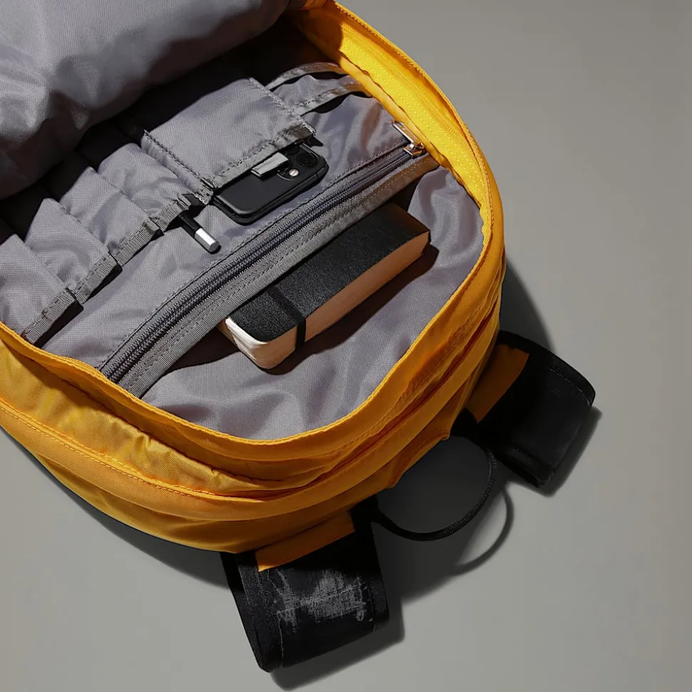 Damskie/Męskie The North Face Plecak Borealis Classic