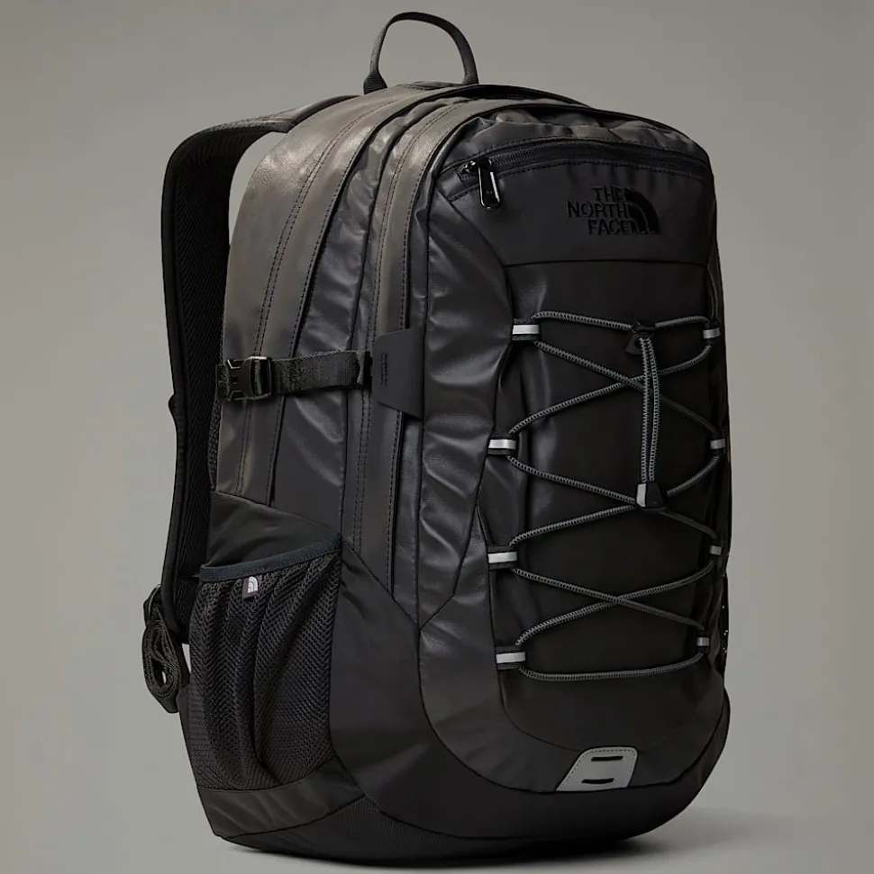 Damskie/Męskie The North Face Plecak Borealis Classic 25th Anniversary