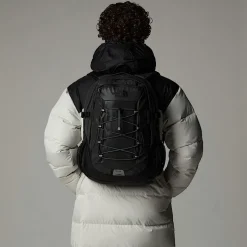 Damskie/Męskie The North Face Plecak Borealis Classic 25th Anniversary
