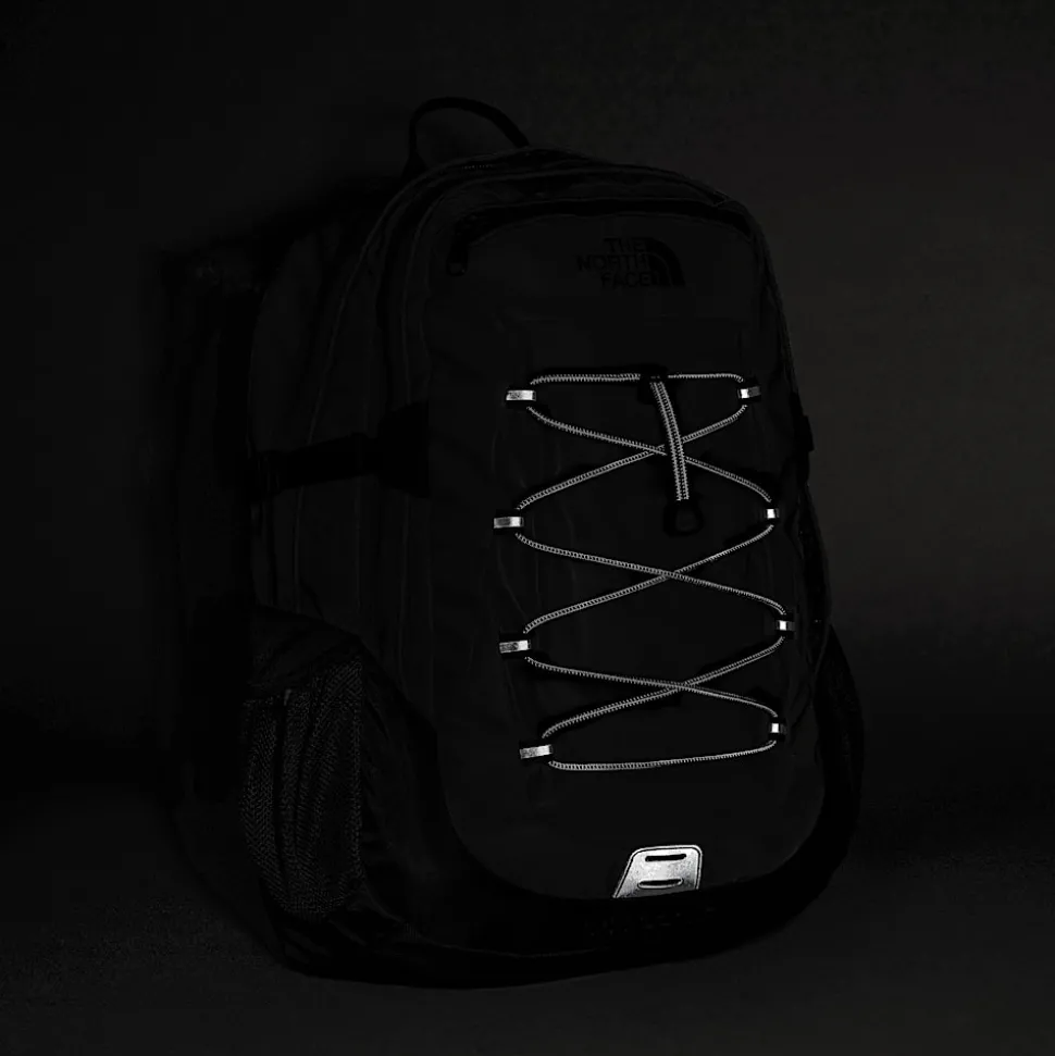 Damskie/Męskie The North Face Plecak Borealis Classic 25th Anniversary