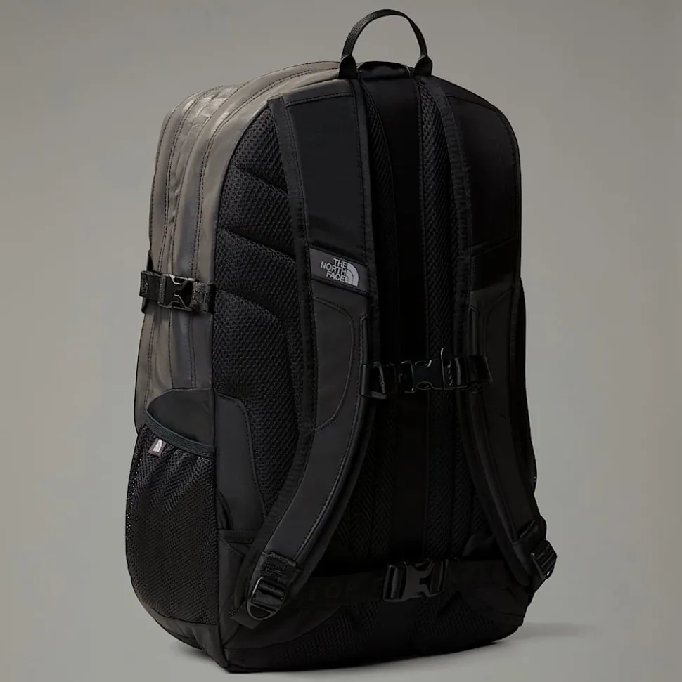 Damskie/Męskie The North Face Plecak Borealis Classic 25th Anniversary