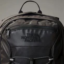Damskie/Męskie The North Face Plecak Borealis Classic 25th Anniversary