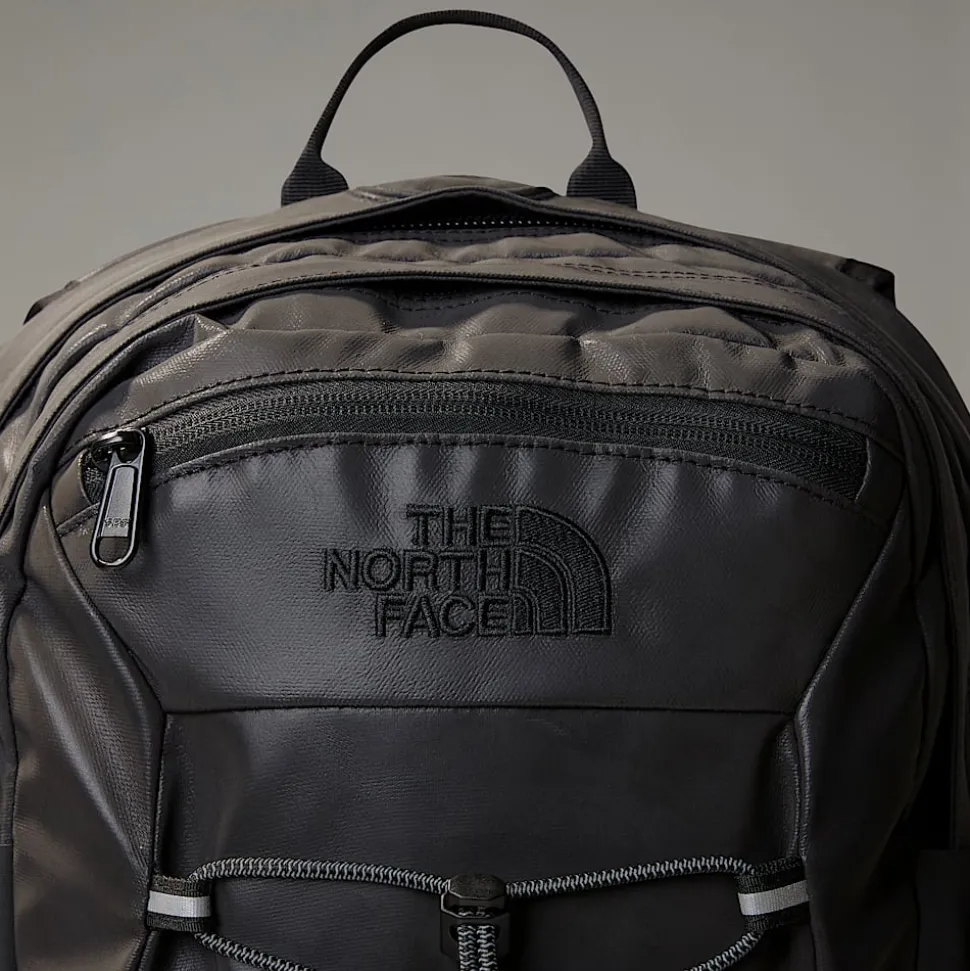 Damskie/Męskie The North Face Plecak Borealis Classic 25th Anniversary