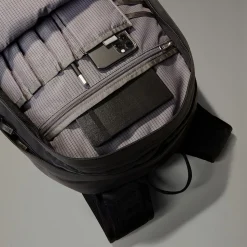 Damskie/Męskie The North Face Plecak Borealis Classic 25th Anniversary