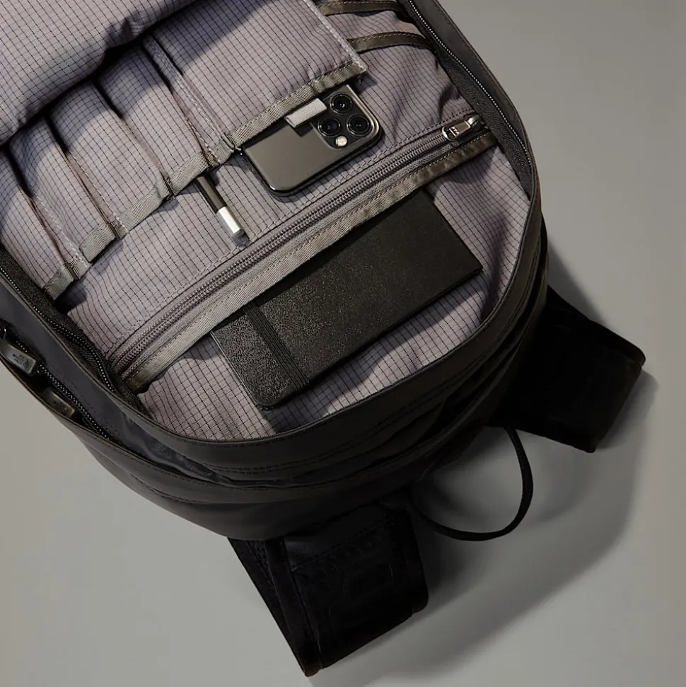 Damskie/Męskie The North Face Plecak Borealis Classic 25th Anniversary