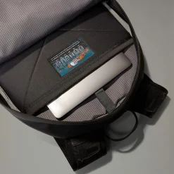 Damskie/Męskie The North Face Plecak Borealis Classic 25th Anniversary