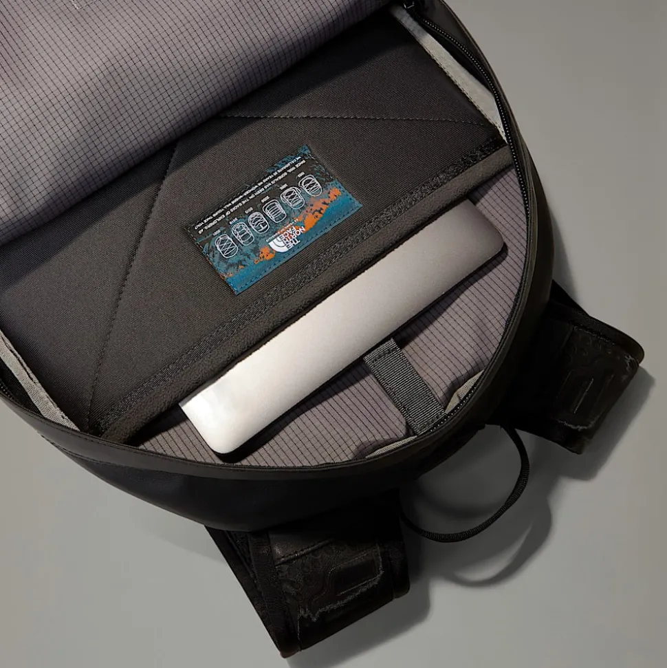 Damskie/Męskie The North Face Plecak Borealis Classic 25th Anniversary