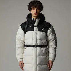 Damskie/Męskie The North Face Plecak Borealis Classic 25th Anniversary